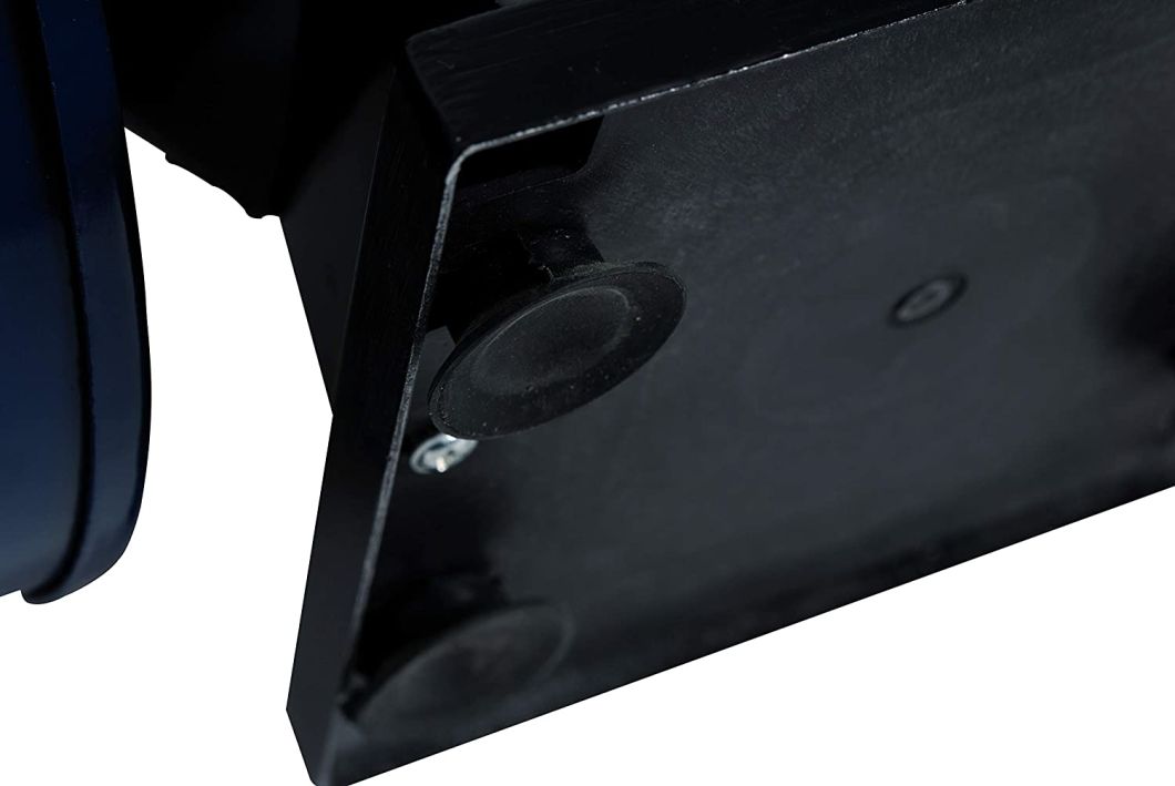 200W Electric Bench Grinder Power Machine Tool