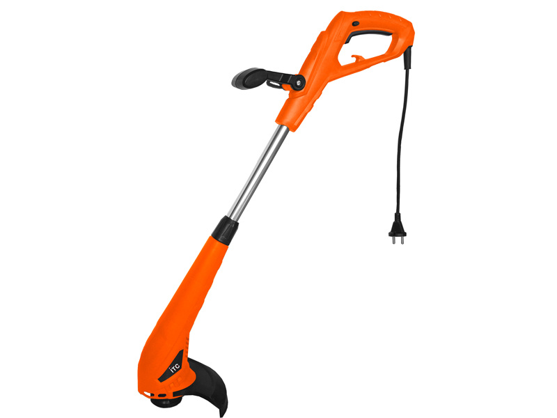 Professional Supplier-Electric Powerful Garden Grass Trimmer/Cutter/Cleaning Power Tools