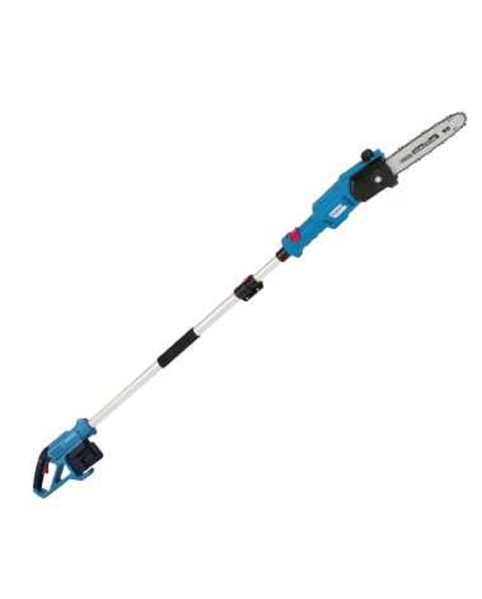 2021-New DC40 (2X20V) Double-Li-ion Battery-Professional Cordless/Electric-Garden Chainsaw-Power Tools