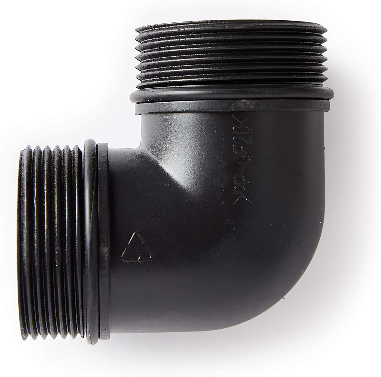 Powerful Electric Garden/Pool Dirty Water Pump/Submersible Self-Priming Pump-Power Tools