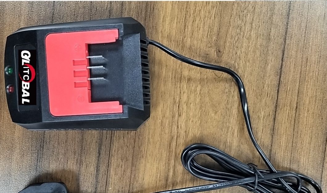 New Design-Li-ion Battery Cordless/Electric Multi-Functional-Vacuum Cleaner Machine-Power Tools