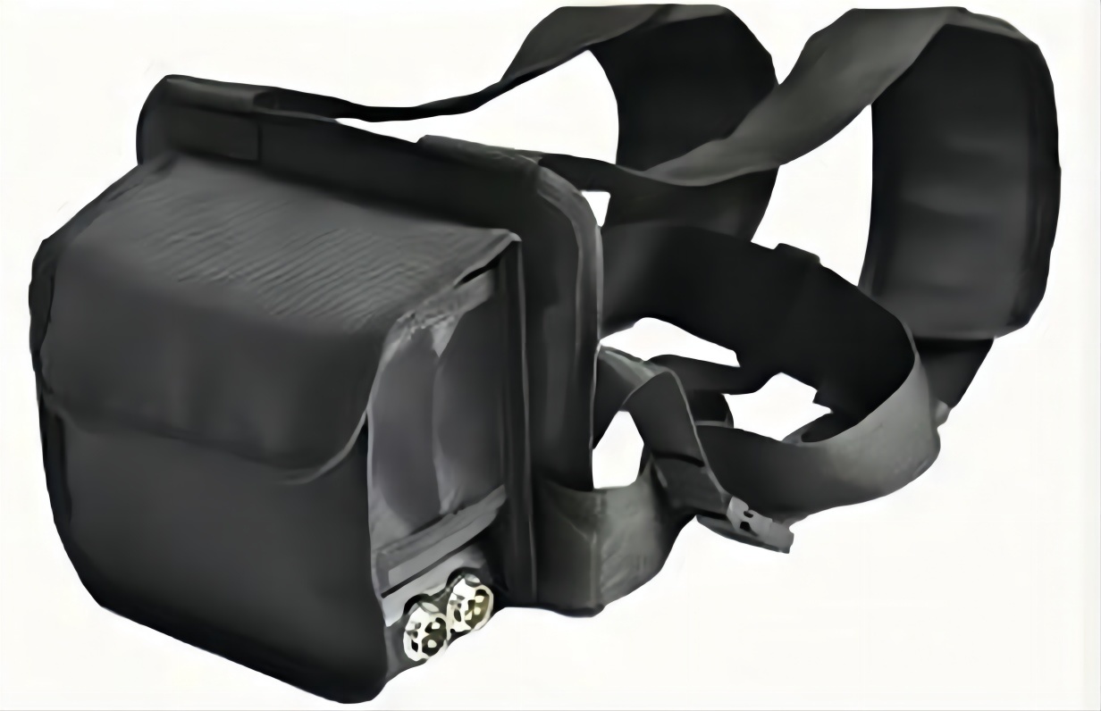 New-2X4000mAh-Li-ion Battery-Brushless Motor Design-Powerful Cordless/Electric-Dryall Sander/Wall Polisher-Polishing Construction Machine-Power Tools