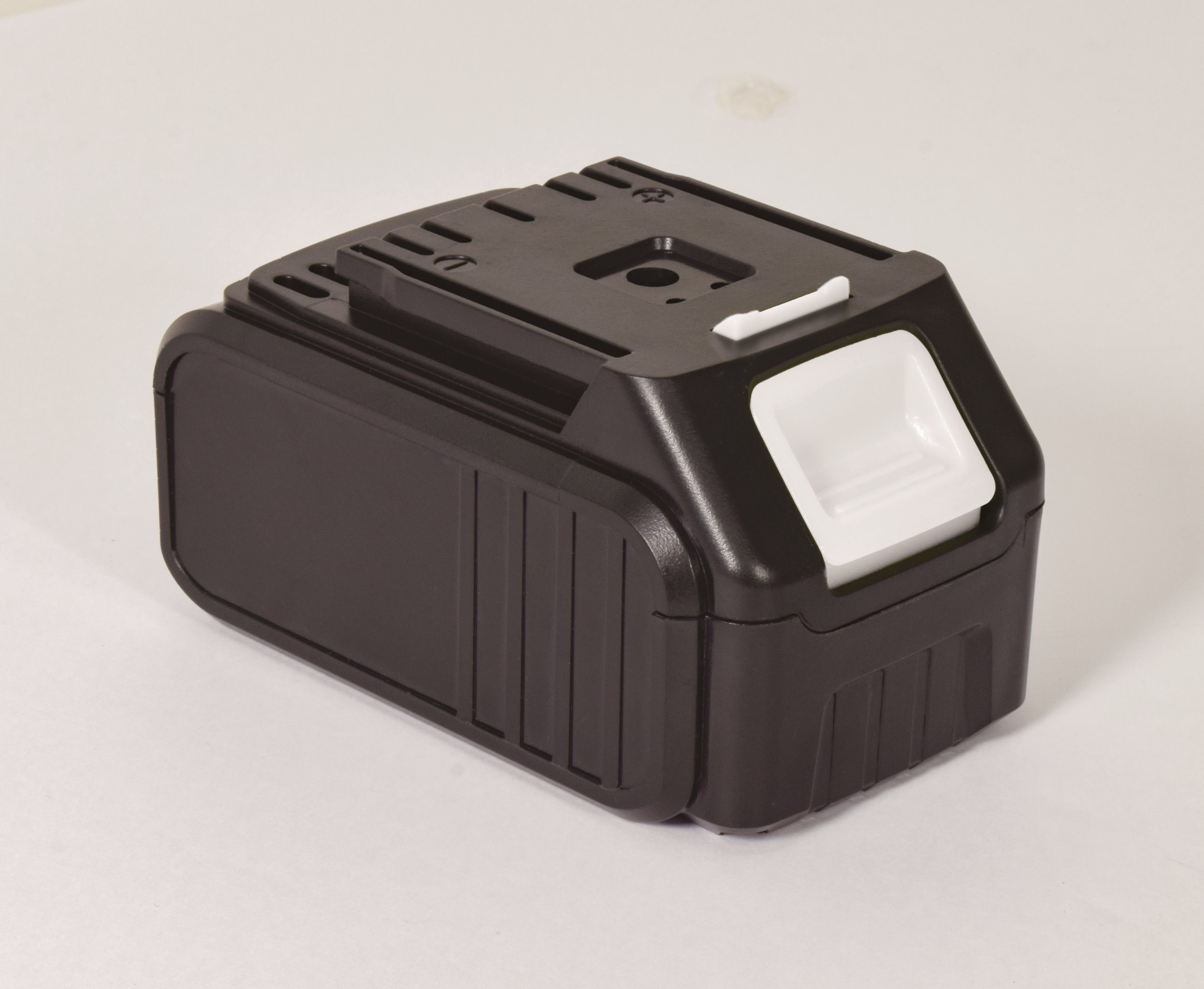 2021 New-Professional Brushless Motor-DC20V Max-4000mAh-Li-ion Battery/Cordless/Electric Garden-High Pressure Washer-Cleaning-Power Tools