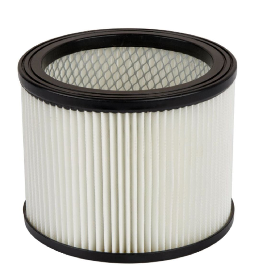 2021-Brushless Motor Design-Powerful Li-ion Battery Cordless/Electric Household-Vacuum Cleaner Machine-Power Tools