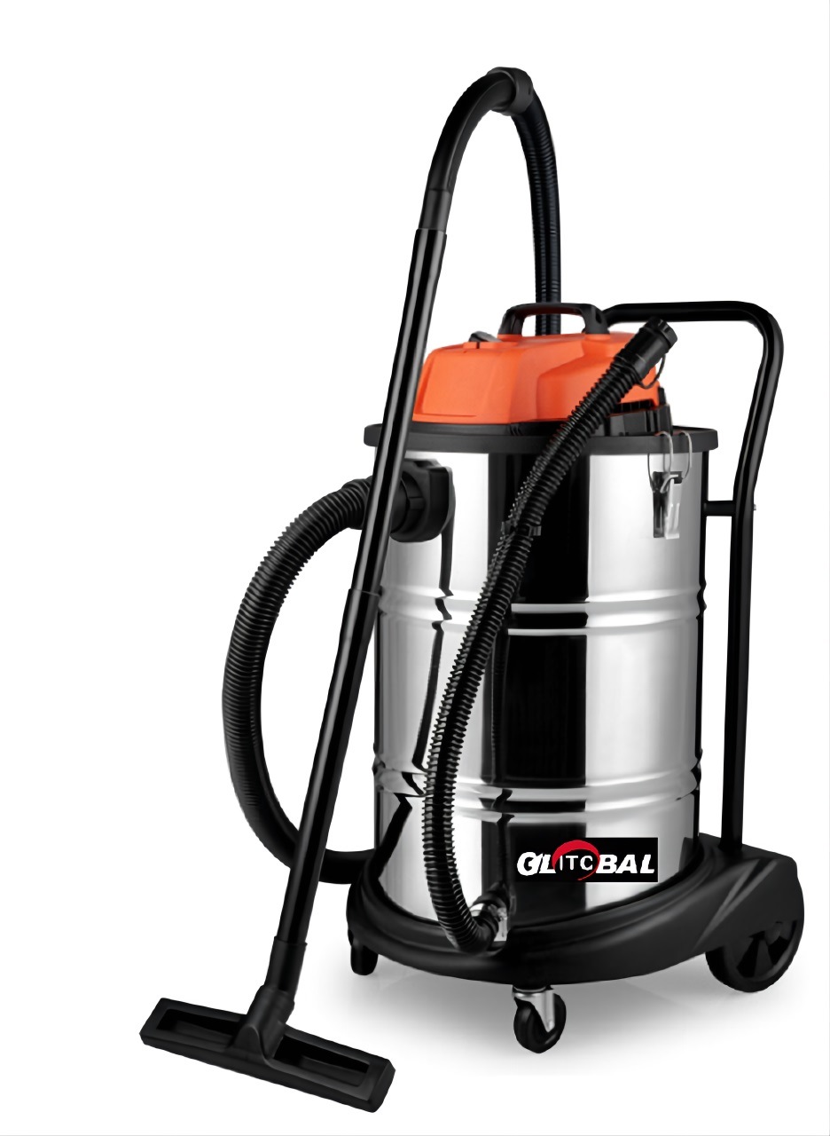 2022 Household-Super Convenient-Powerful-Electric Power-Tool Machines-Vacuum Cleaner