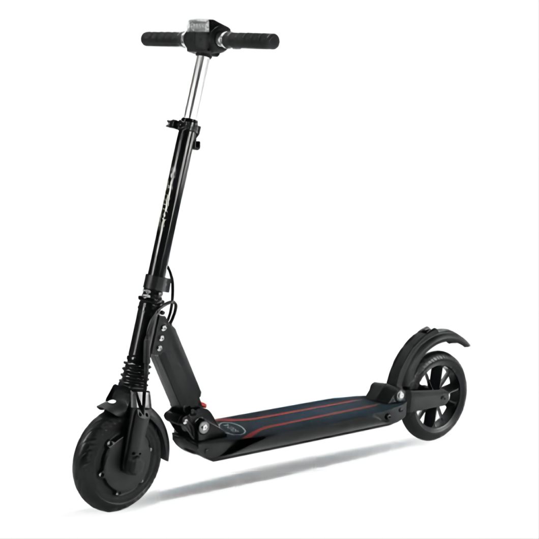 10% Discount-New Convenient-Good Quality-Battery/Electric-Bike/Bicycle/Vehicle/Scooters-Commuters/Sports...E-Scooters