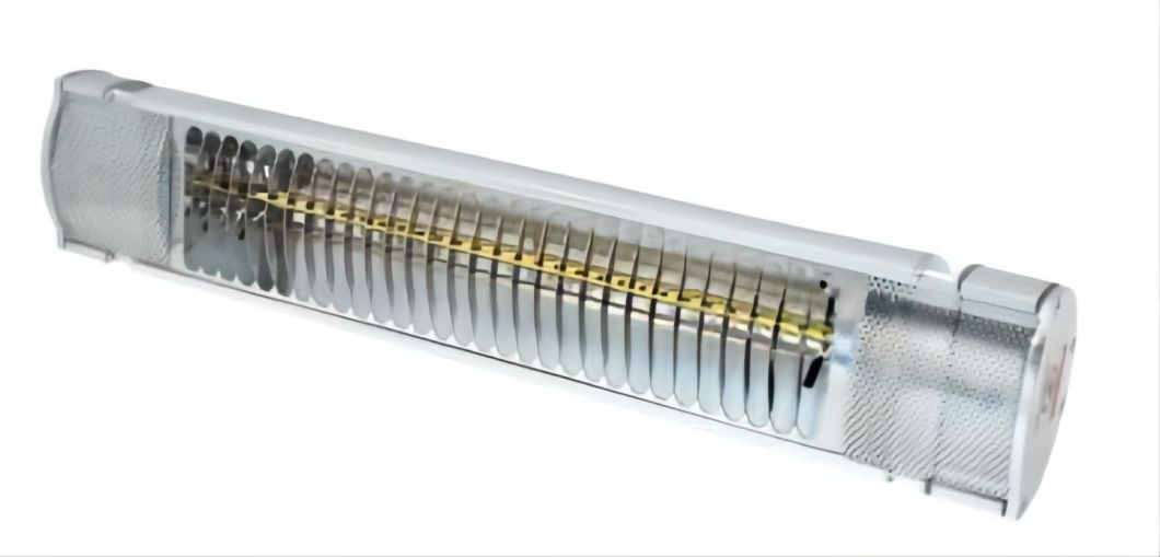 Popular Outdoor-Winter Warmer-Appliaces for-Patio/Garden/Resturants/Bars/Coffee Shops-Self Protections-Electric Heaters
