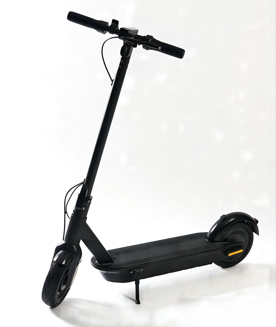 2022-Latest Design-10inch-Pneunatic Tyre/Brushless-Motor-Battery/Electric-Vehicle/Bike/Scooters-City Commuters/Sports-E-Scooters