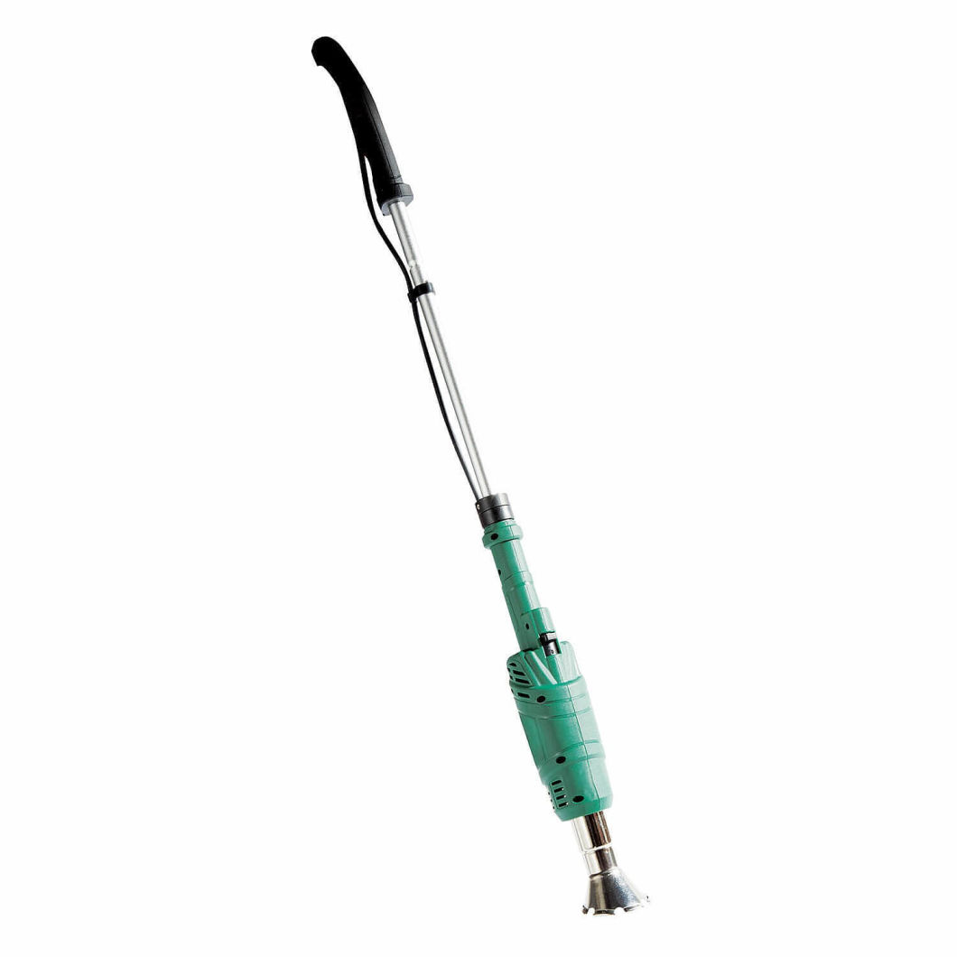 2022 New-Professional Electric-Garden Power-Tool Machines-for-Fire Starter/Grass/Weed/Charcoal-Burner