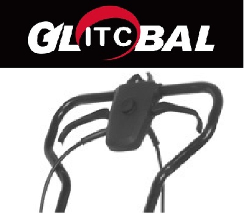 1600W Super Powerful Electric Snow Thrower/Blower