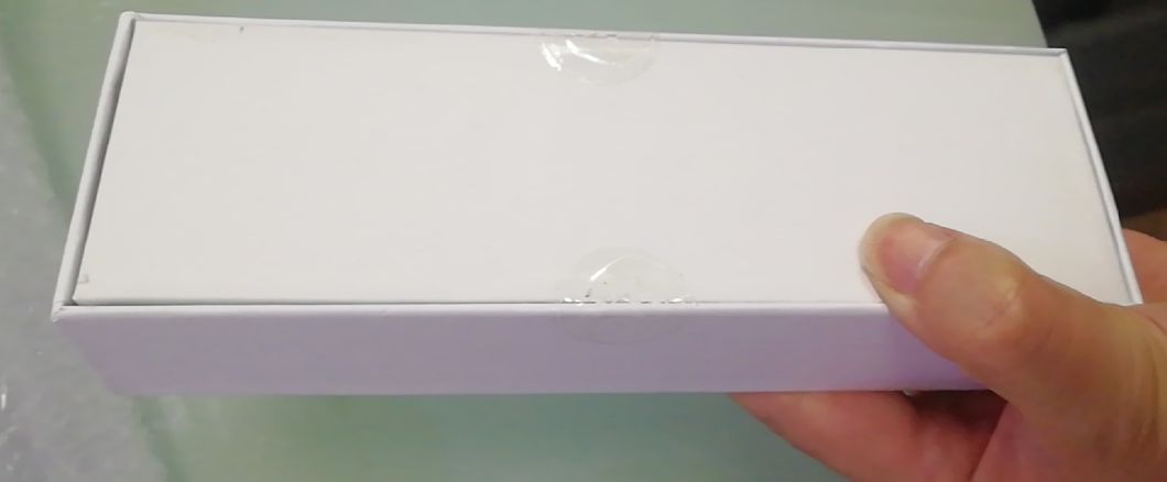 2020 Precision Cordless Screwdriver Set Electric Power Tool-Precision Products Repairing