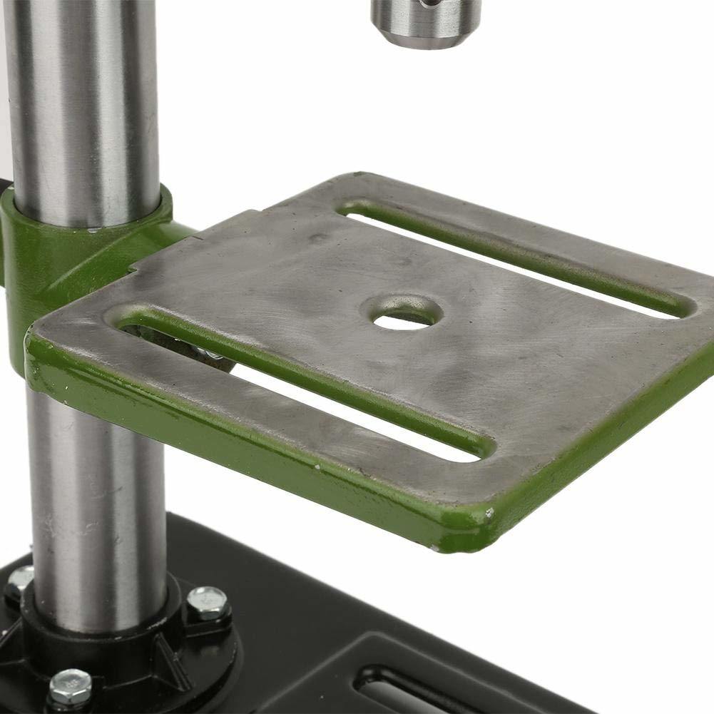 13mm Professional Electric Drill Press Table Power Tools