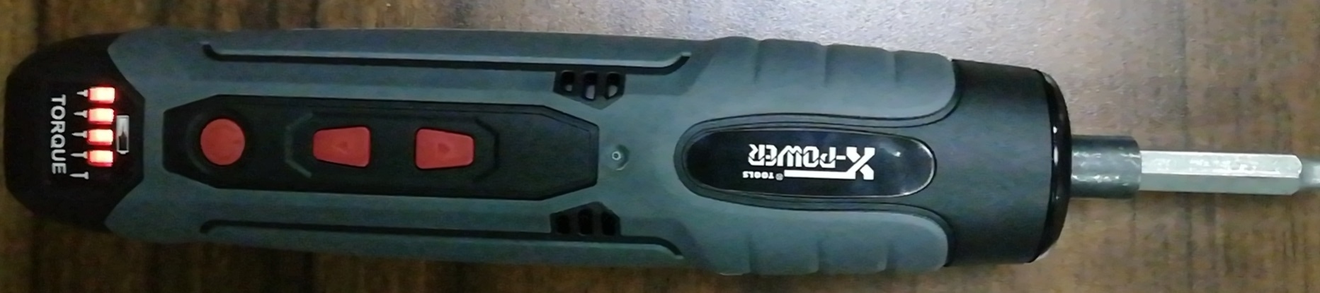 2020 New Cordless Electric Screwdriver Set Power Tools