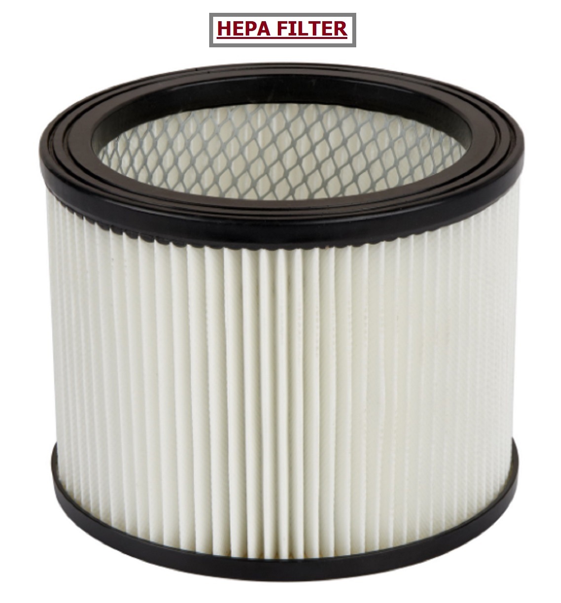 1200W Electric Vacuum Cleaner with 30L Container Power Tool