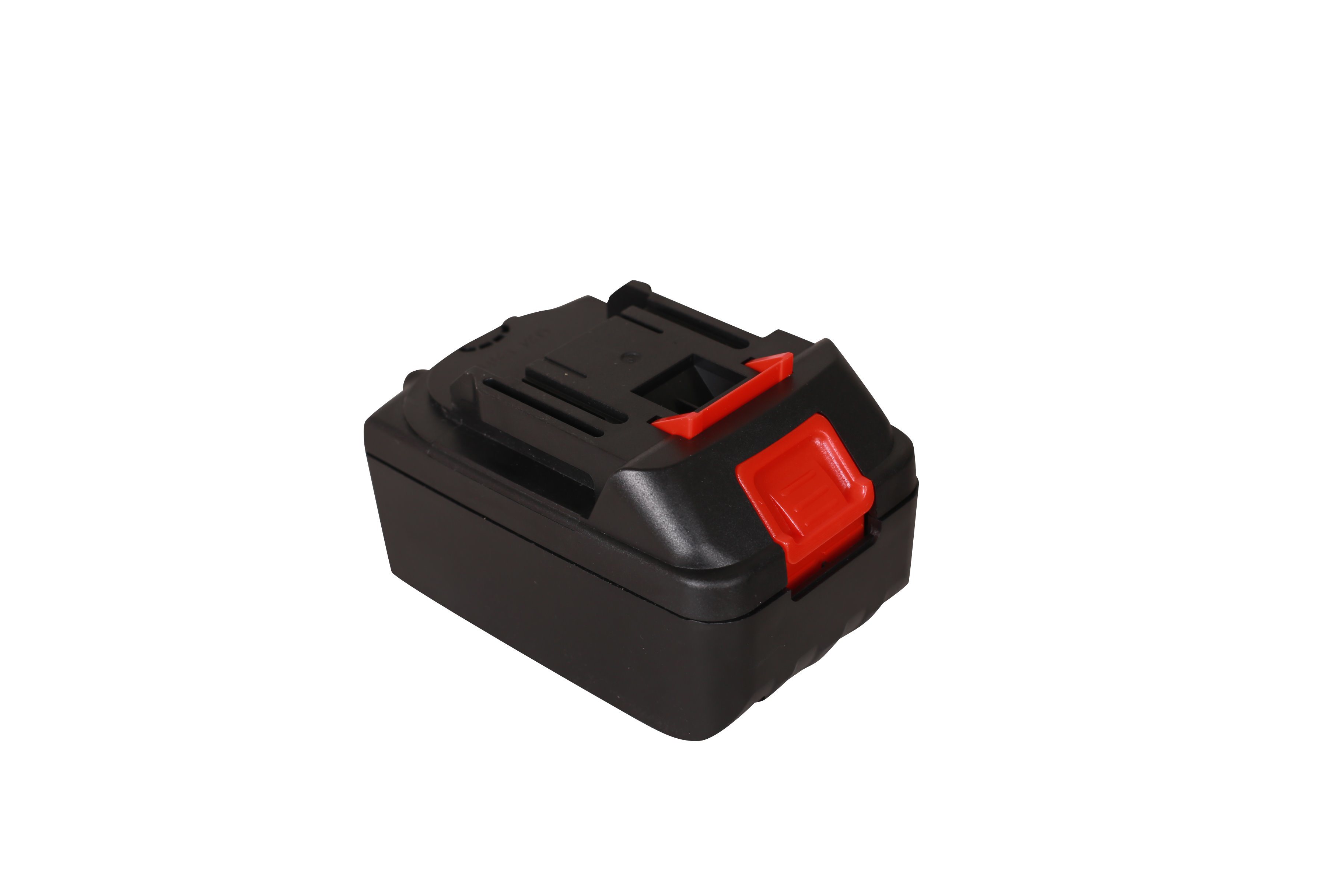 40V Electric Li-ion Cordless Cylinder/Reel Lawnmower Garden Power Tool