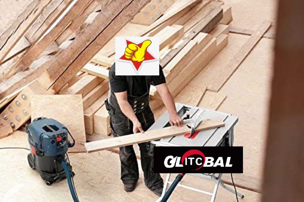 Super Powerful Electric Table Planer Table Saw Table Power Tool