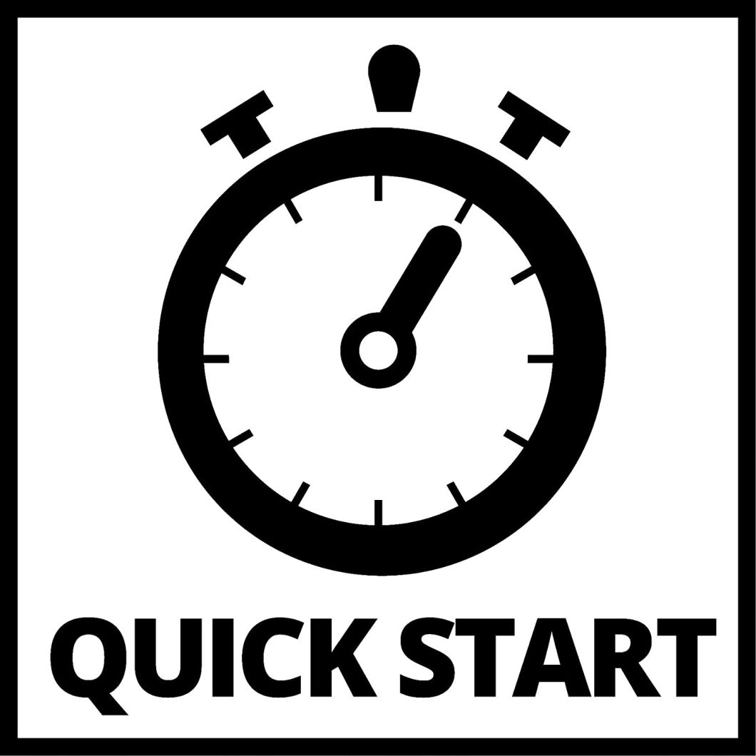 20inches 3 in 1 Professional Petrol Lawn Mower