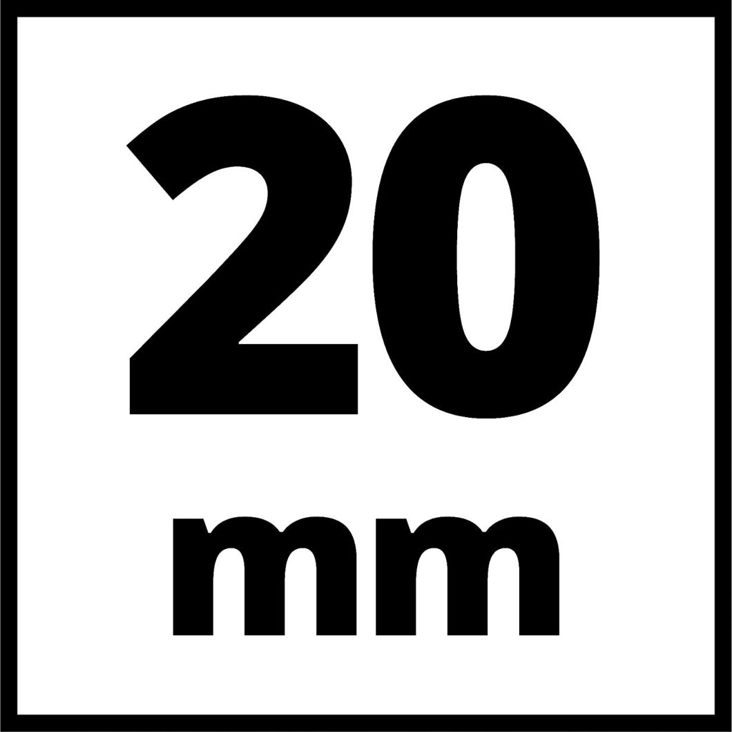 Powerful 18V Lithium-Ion Battery Cordless/Electric-18V Power Tool Family-Jigsaw