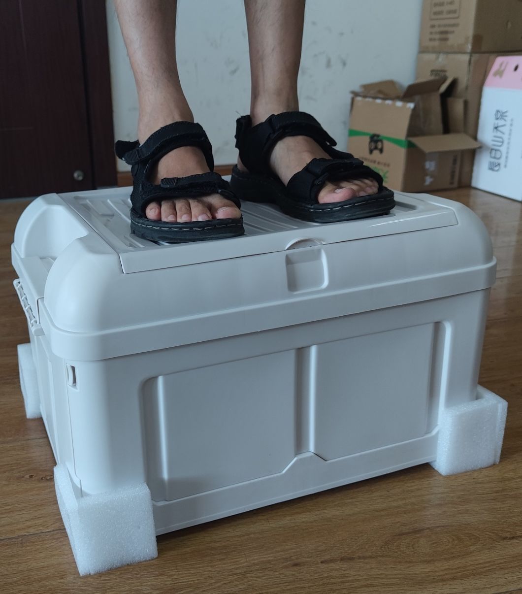 New Portable-Radio Design-4000mAh Li-ion Battery-Brushless Motor-Cordless/Electric High Pressure Washer-Power Tools