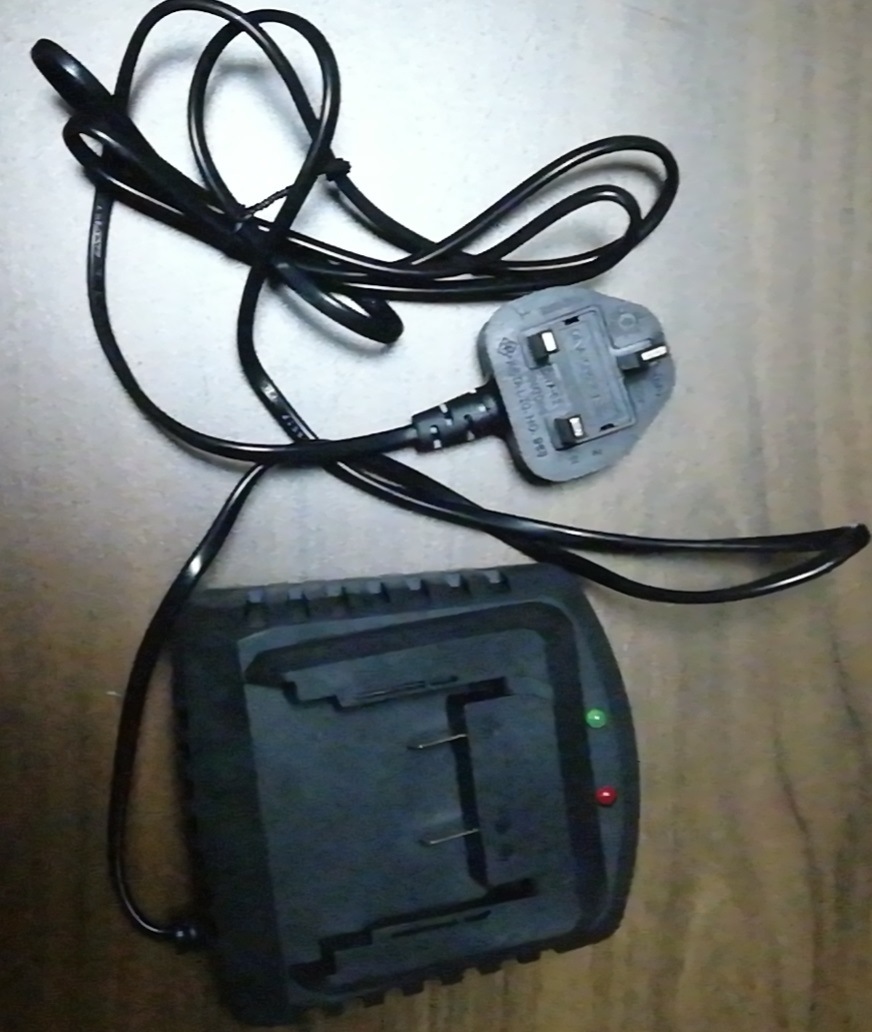 New DC20V Max-Li-ion Battery-Cordless/Electric Top-Handle/One Hand Operation-Garden Chainsaw-Power Tools