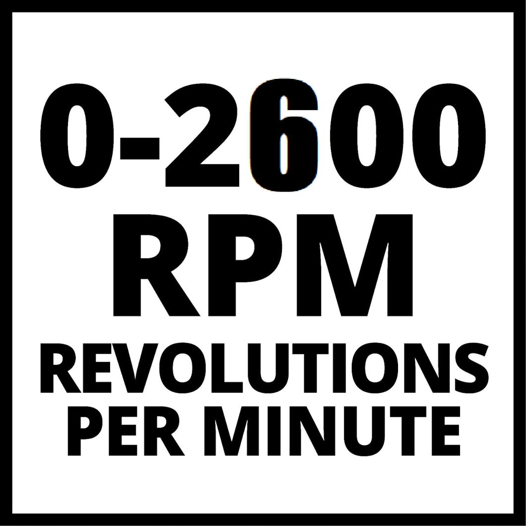 2021-Professional Model-DC18V/20V Max-Li-ion Battery Cordless/Electric Woodworking Jigsaw Machine-Power Tools