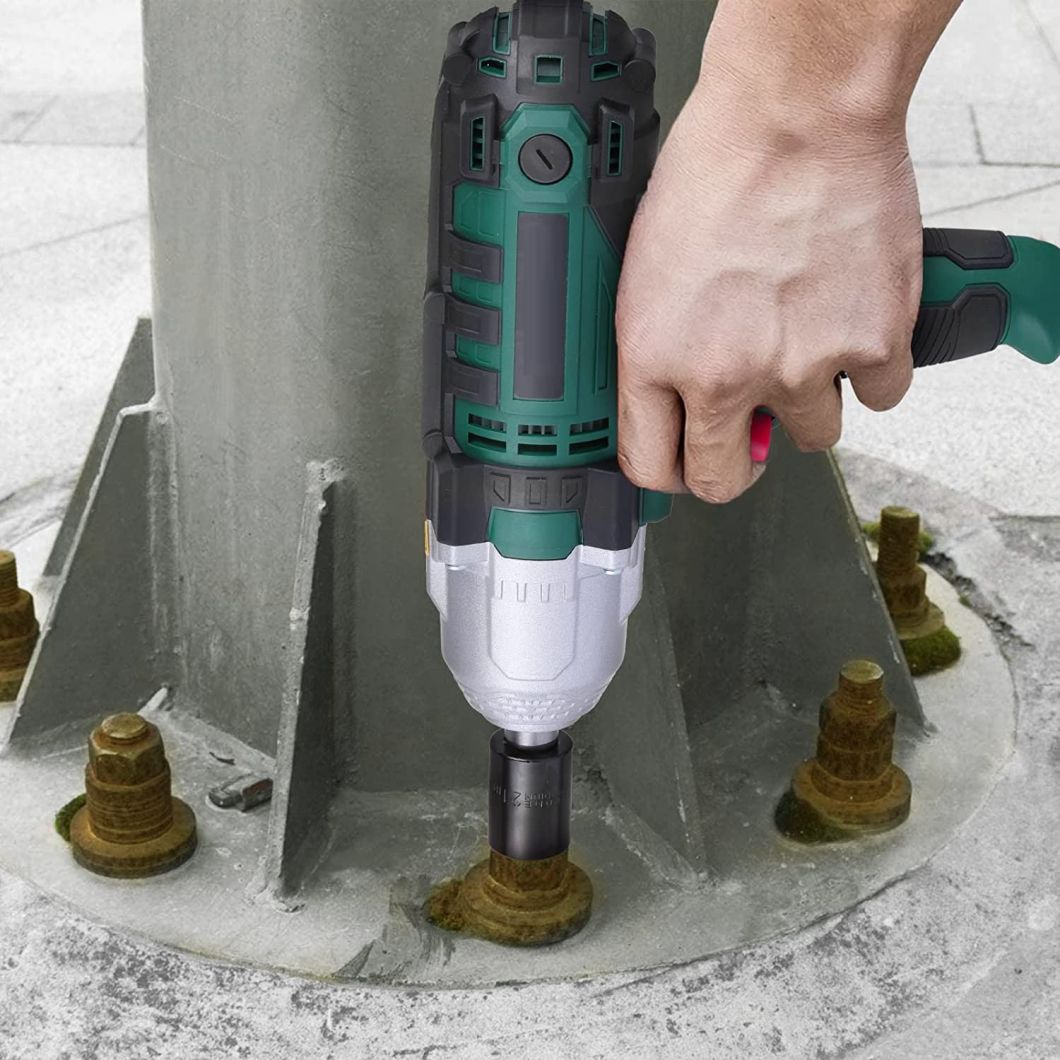 New Product-8% off-1.2mm Electric-Power Tool Machines-Metal Wire/Plate-Cutting/Shears