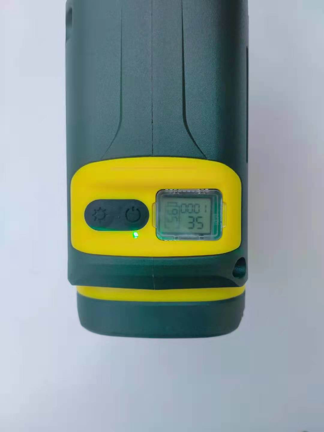 2021-New LCD Display-DC16.8V Max-Li-ion Battery-Cordless/Electric-Garden/Farm-Trees/Branches Pruning Shears/Secateurs/Loppers-Power Tools