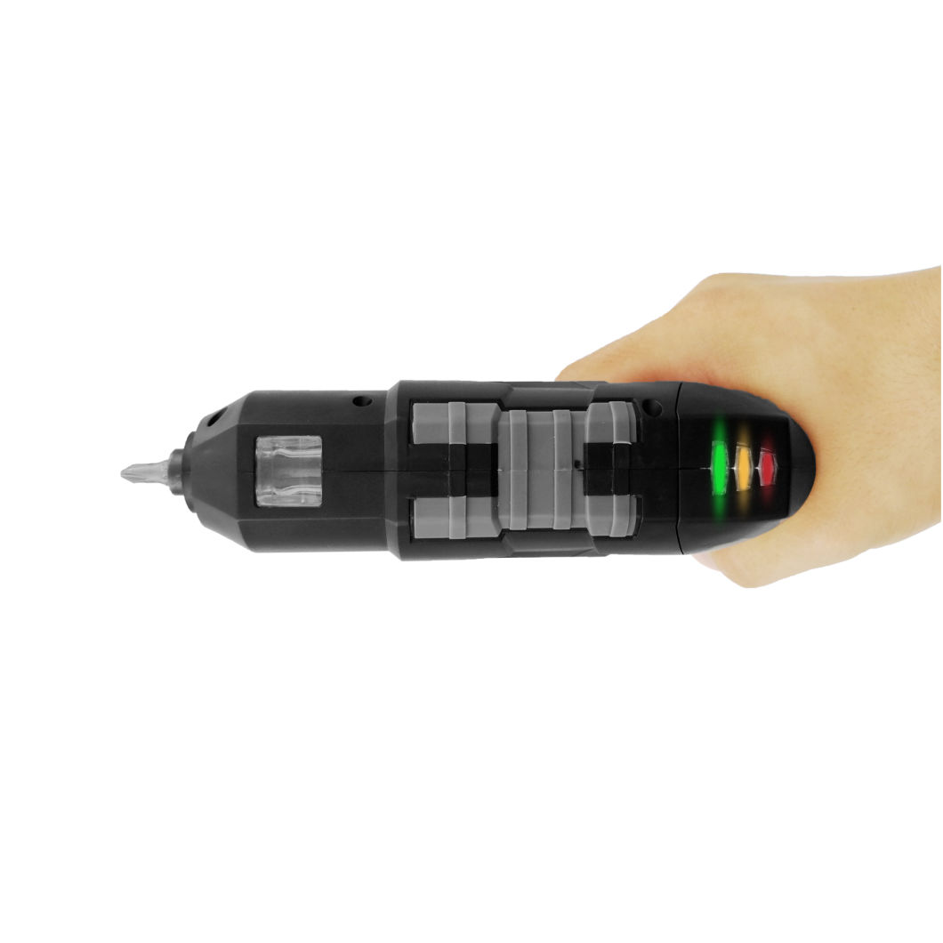 Top Quality-Revolver Bits Holder-USB Cable-Charger-Battery Cordless/Electric-Power Tools-Drill/Screwdriver Set