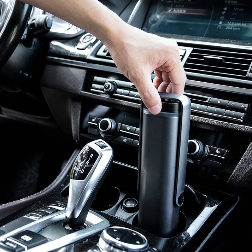 2022 New-Super Portable-Li-ion Battery-Multi-Functional-Battery Bank/Car-Automobile Accessories-Air Pump/Tyre Inflators