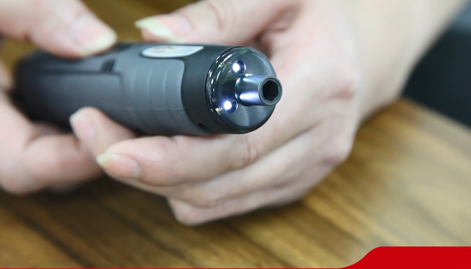 2022 New-Professional Multi-Functional-Display Box Packing-DC3.6V Li-ion Battery-Cordless/Electric-Power Tools-Screwdriver Set