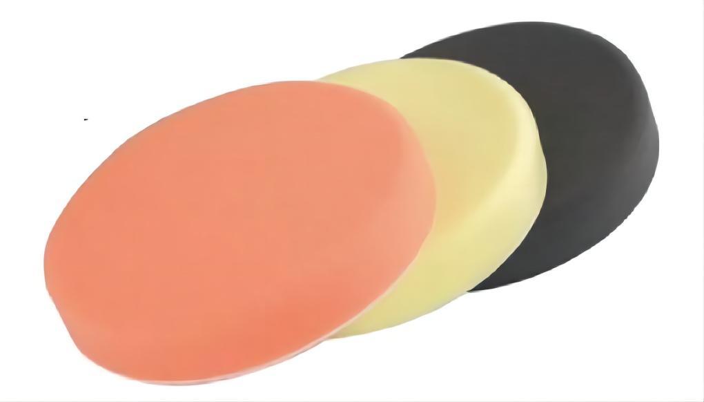 2021-2022 New-Professional Eccentric Gear-Wheel Design-Electric Car-Polisher/Polishing-Automobile Accessories-Power Tools