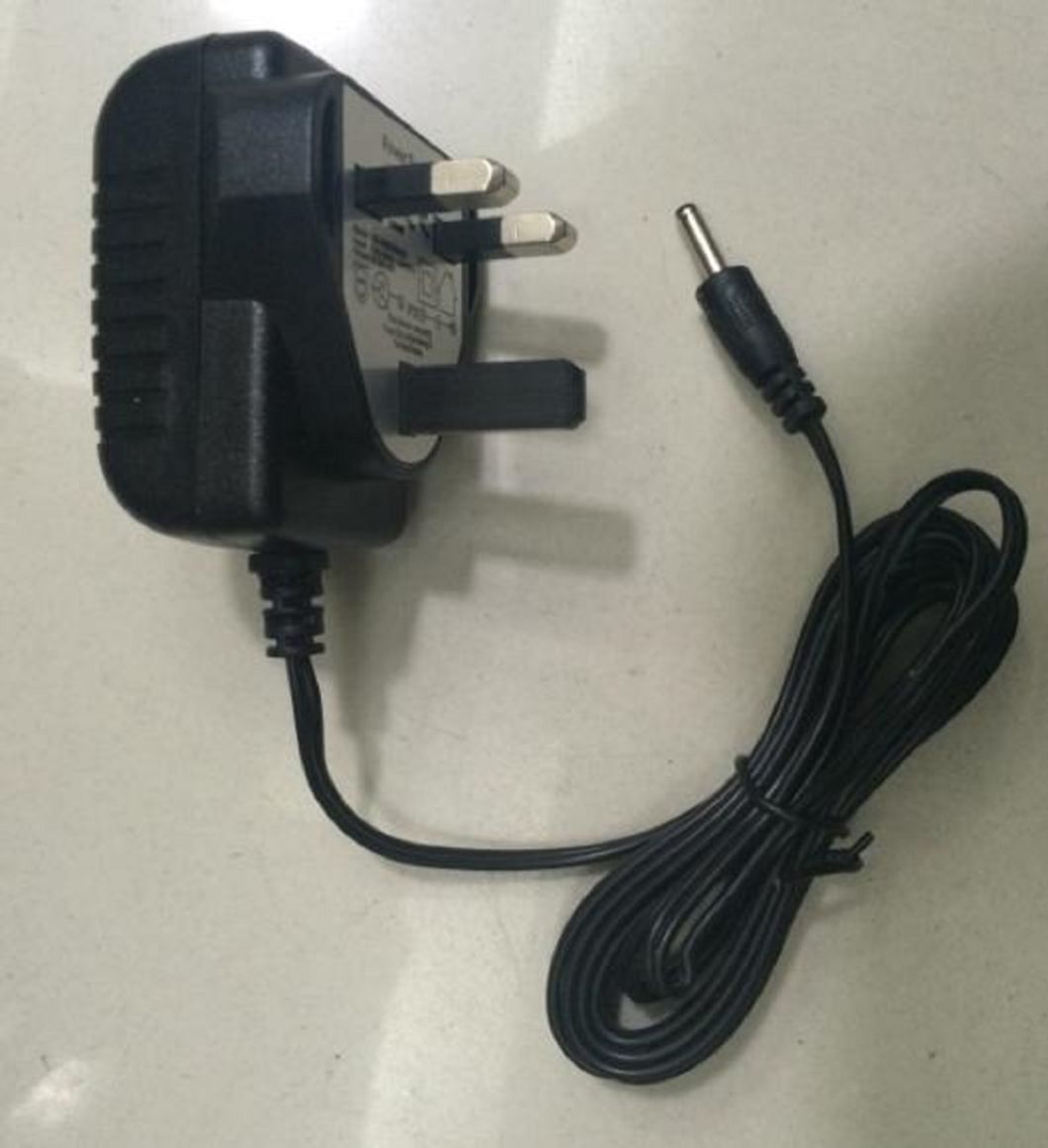 Super-Bright LED Torch-Working Light Rechargeable 2200mAh Lithium-Ion Battery-Electric Power Tools