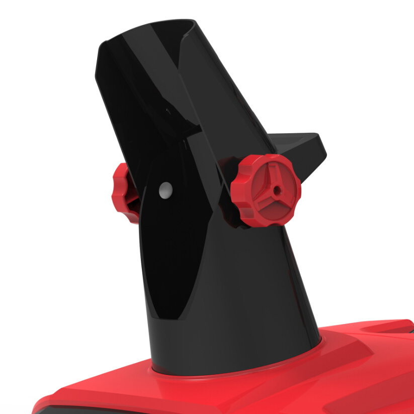 2000W Electric Snow Thrower /Blower Machine