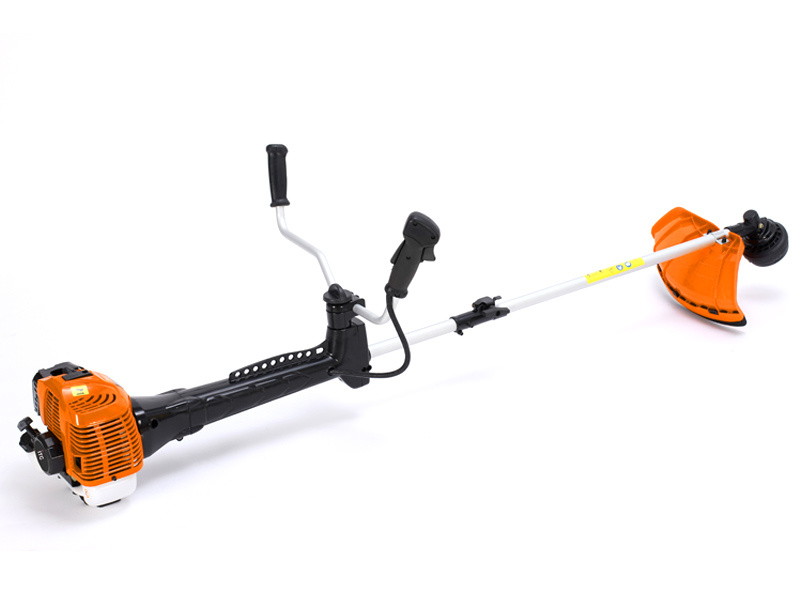 Gpgt008 62cc 2.4kw Super Powerful Petrol Grass Trimmer&Brush Cutter