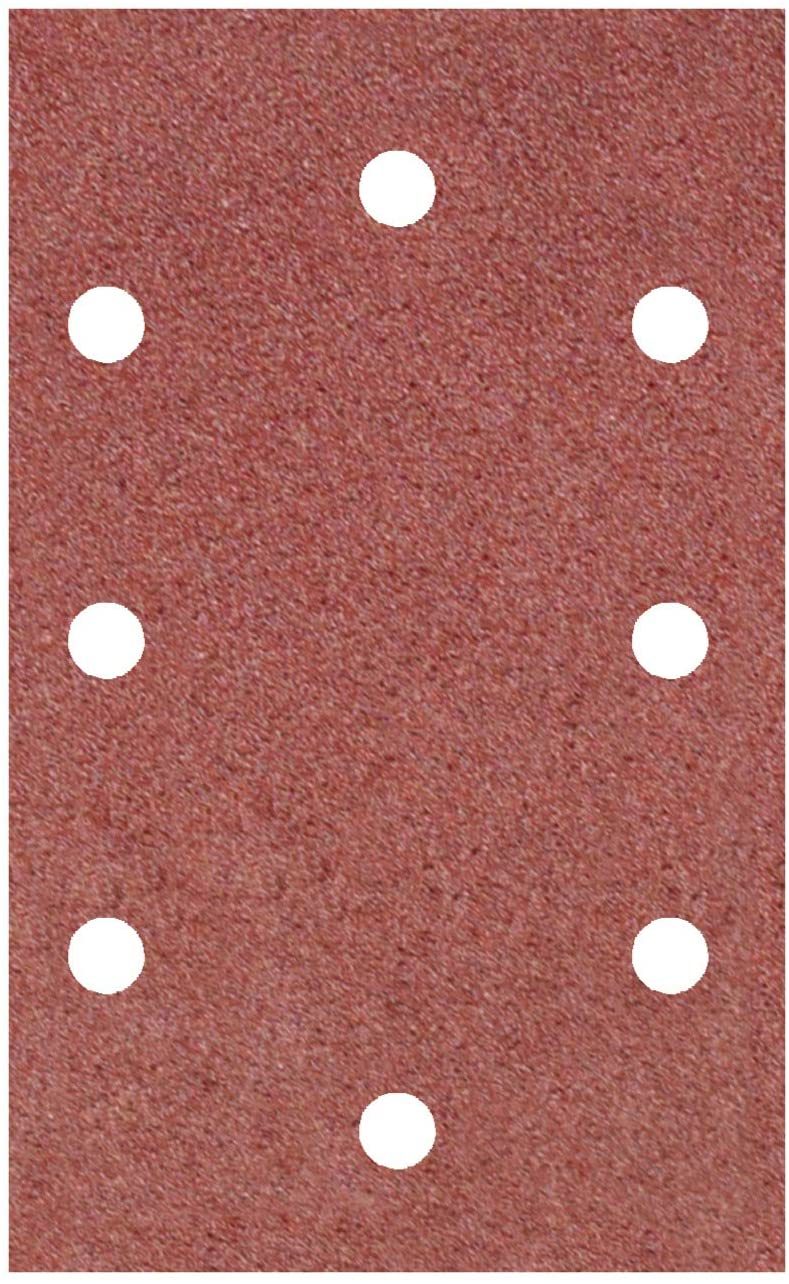 Powerful Electric Corded Sander -Wood Working Sander