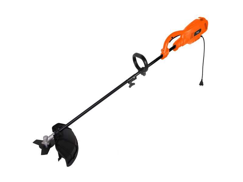 1000W Super Powerful Multi Electric Grass Trimmer/Brush Cutter