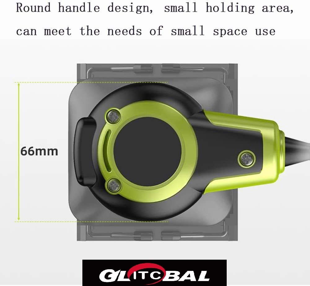 Phsd004 Powerful Professional Electric Sander Wood Sanding Power Tools