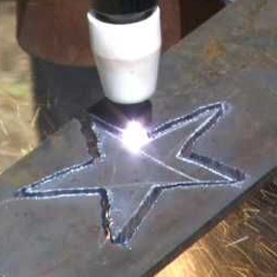 Most Professional-New Design MIG/MMA-Electric IGBT/Digital/Inverter-Welding/Welder Construction Machine-Power Tools