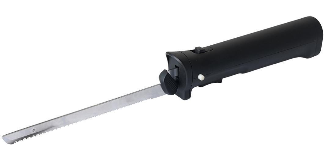 New Tech-Battery Cordless/Electric Kitchen Cookware-Automatic Meat/Bread/Vegetables Cutting Knife-Power Tools