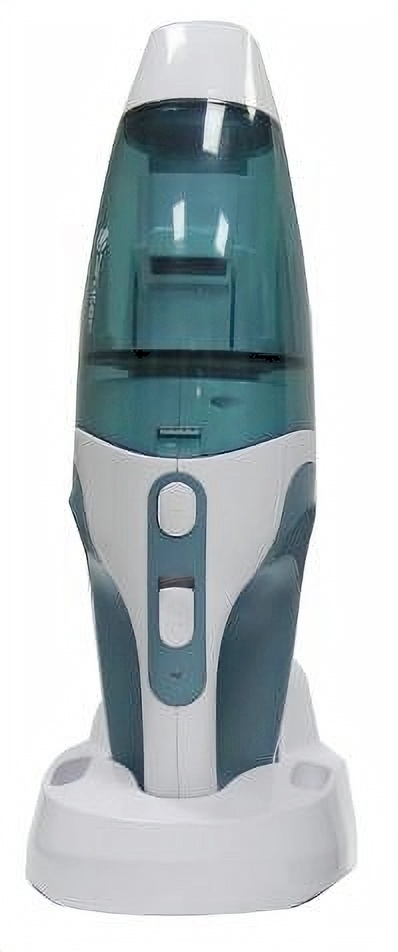 Automobile Accessories/Household Appliances-New Li-ion Battery-Cordless/Electric Hand-Held Garden Wet/Dry-Vacuum Cleaner-Power Tools