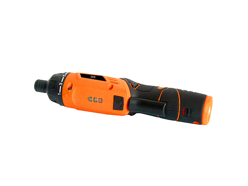 2022-New Foldable-Display Carry-Case Packing-Li-ion Battery-Cordless/Electric-Power Tools Set-Screwdriver