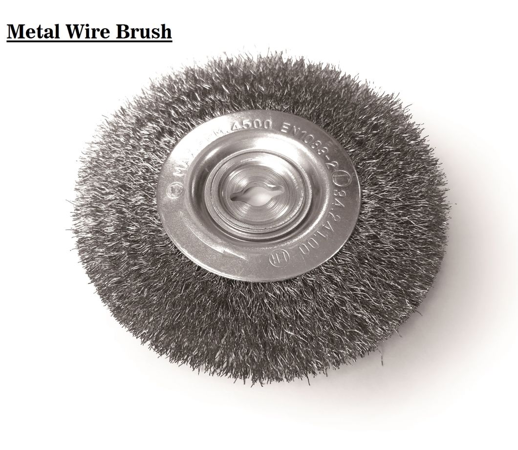 Lightweight-Super Potable-New Design-Li-ion Battery-Cordless/Electric-Garden Power-Tool Machines-Weed/Patio-Sweeper/Cleaner