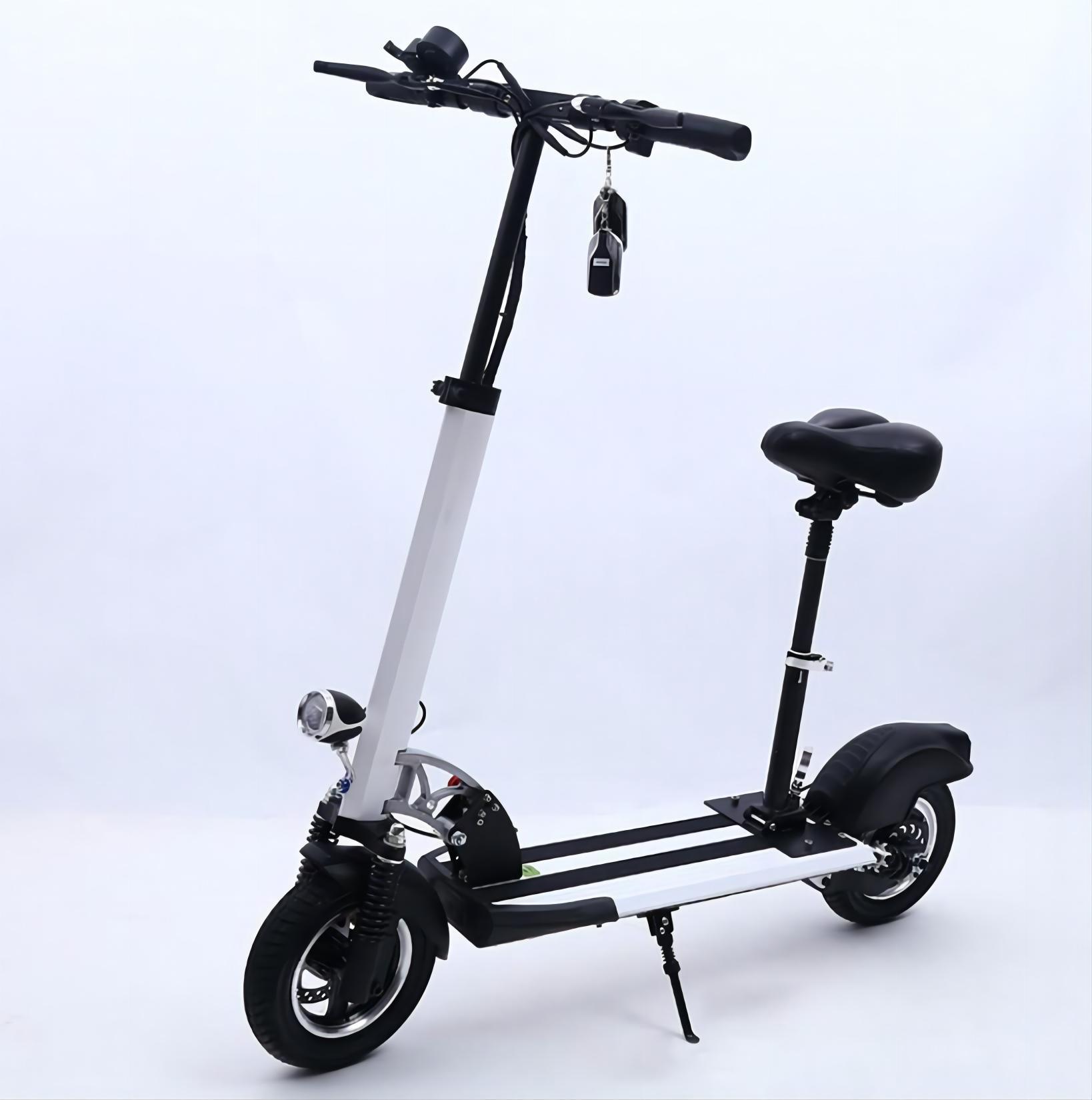 2022-New Colour-LCD Display-Screen-Li-ion Battery/Electric-Vehicle/Bike/Bicycle/Scooters-Commuters/Sports-City-E-Scooters