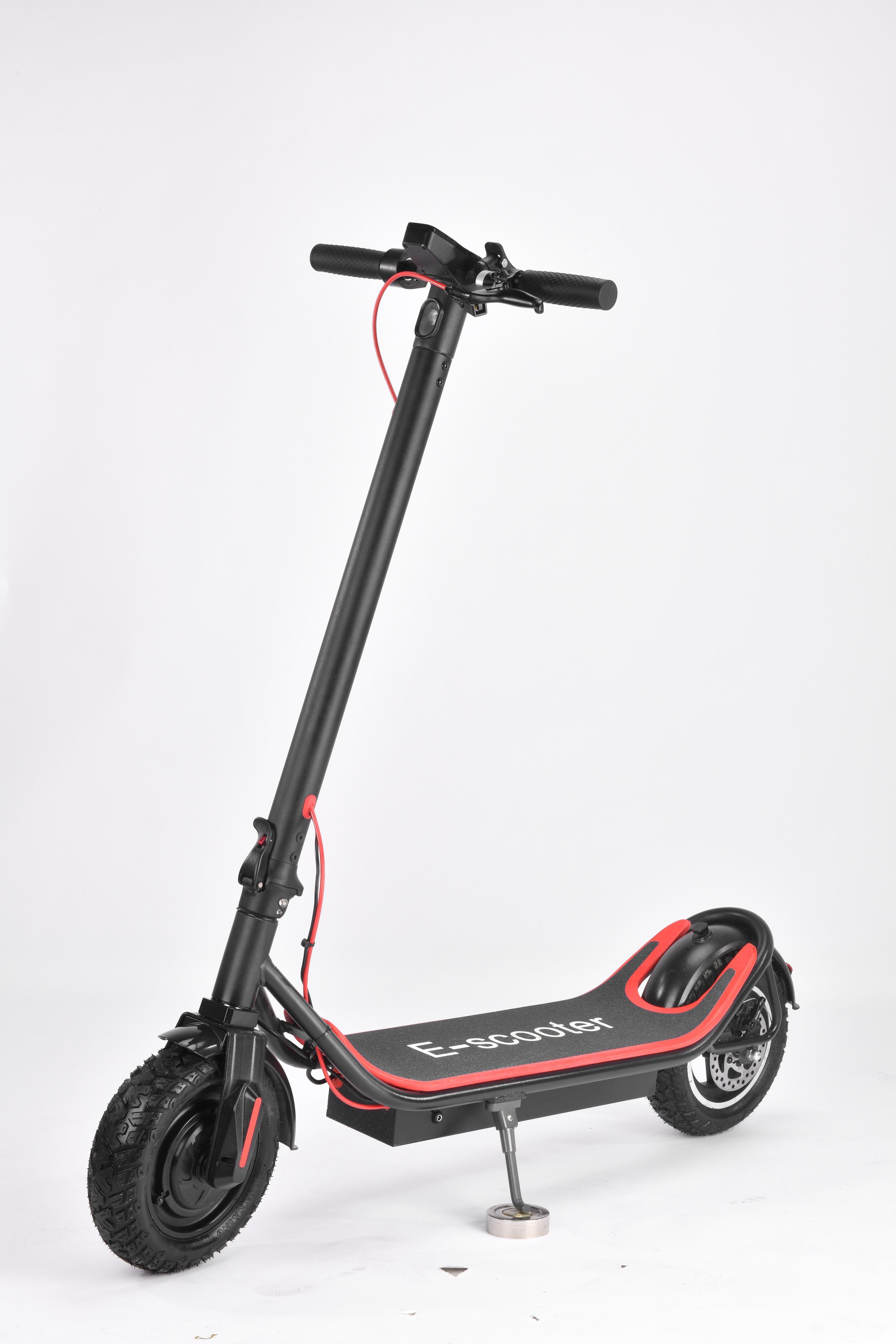 2022-New Colour-LCD Display-Screen-Li-ion Battery/Electric-Vehicle/Bike/Bicycle/Scooters-Commuters/Sports-City-E-Scooters
