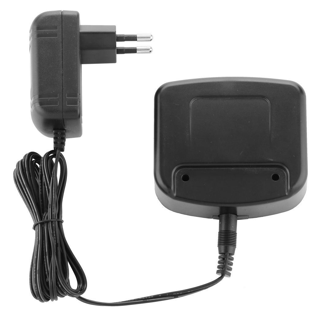 Unique New Design-2ah Li-ion-Battery-Cordless/Electric-Portable Agricultural-Farm/Garden-Power Tool Machines-Sprayer