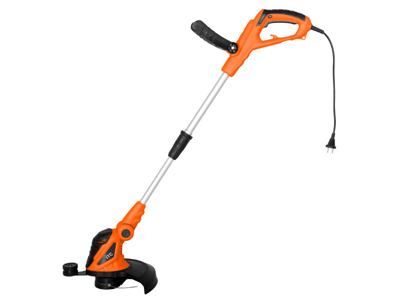 Super Powerful Electric Garden Grass Trimmer Cutting Power Machine Tools