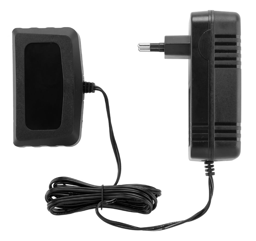 20V Lithium-Ion Battery/Green Technology Electric Cordless Garden Grass Trimmer-Garden Tools