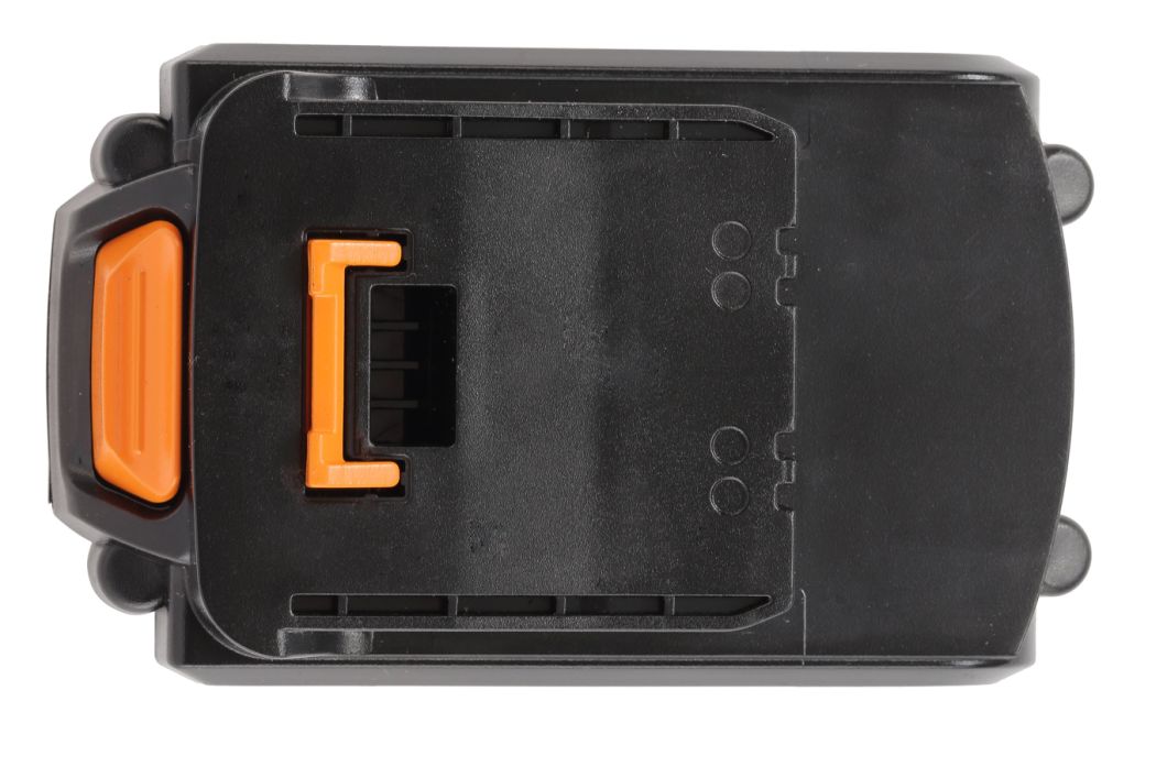 Li-ion Cordless Garden Sprayer/Spraying Flowers/Vegetables/Any Green Plants Liquid Medicine Tool