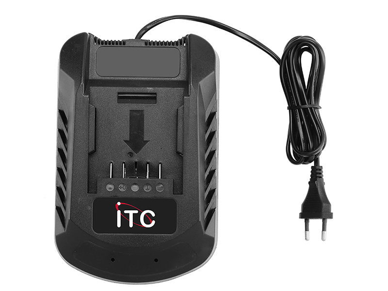 Professional-Bicycle Handle-Design DC40V (2X20V) Double-Li-ion Battery Cordless/Electric-Garden Lawnmower-Power Tools