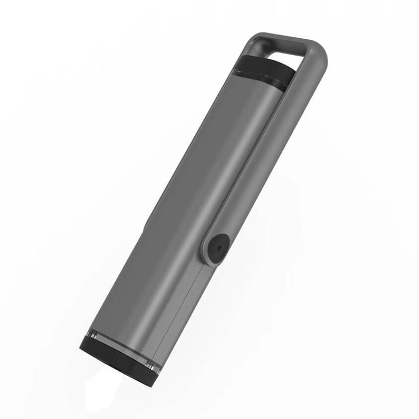 Professional Li-ion Battery-Cordless/Electric Air Pump/Compressor-Car/Vehicle/Bicycle Tyres Infator/Inflations-Power Tools